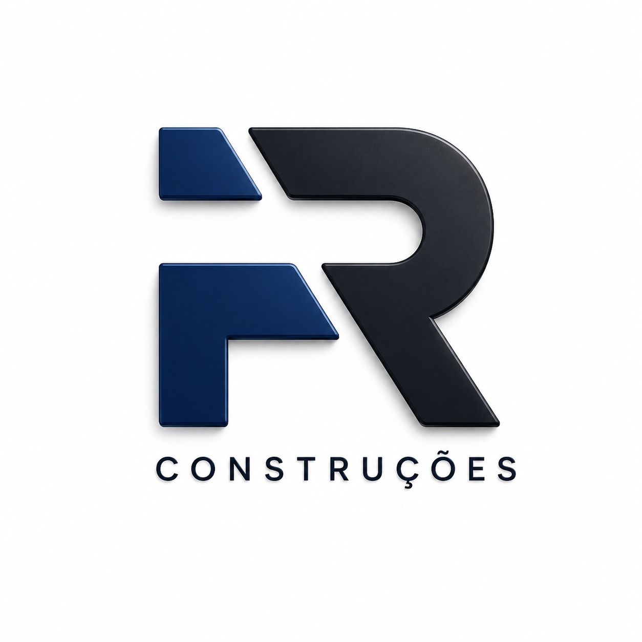 FR Construções